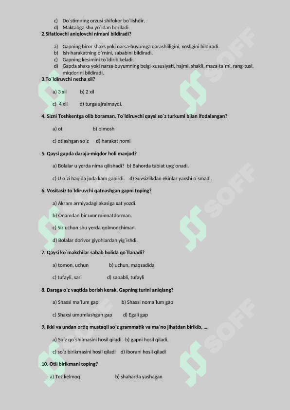 sellerImage