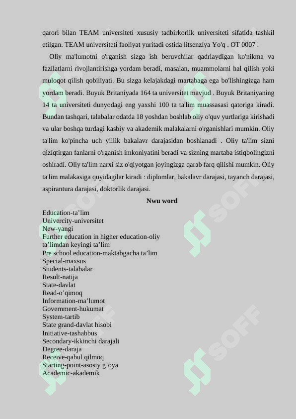 sellerImage