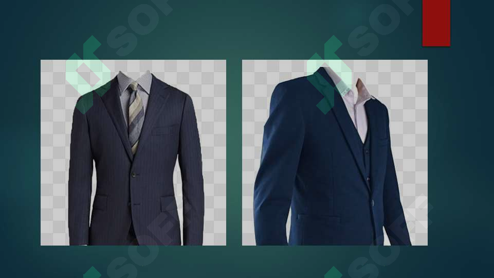 sellerImage