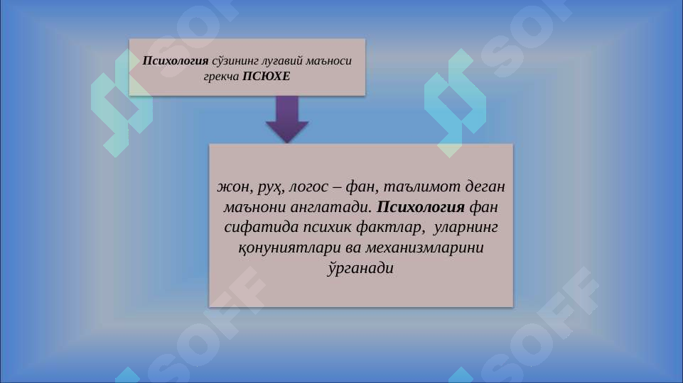 sellerImage