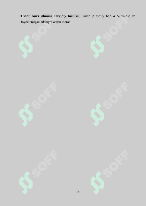 sellerImage