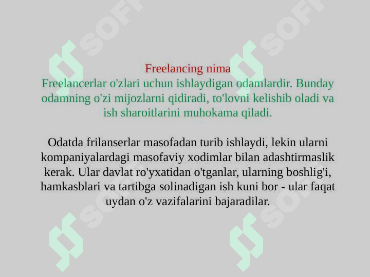 sellerImage