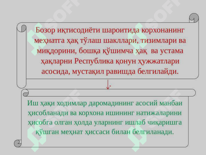 sellerImage