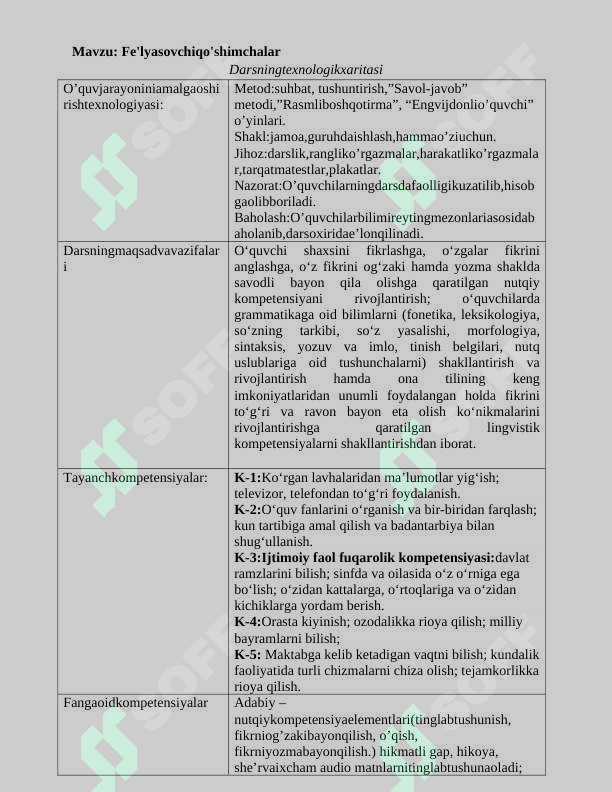 sellerImage