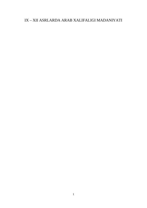 sellerImage