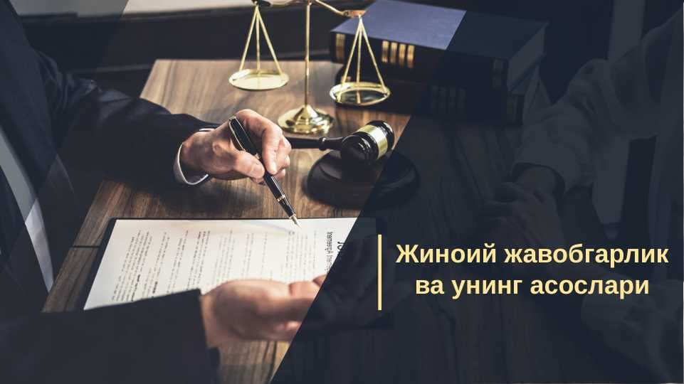 sellerImage