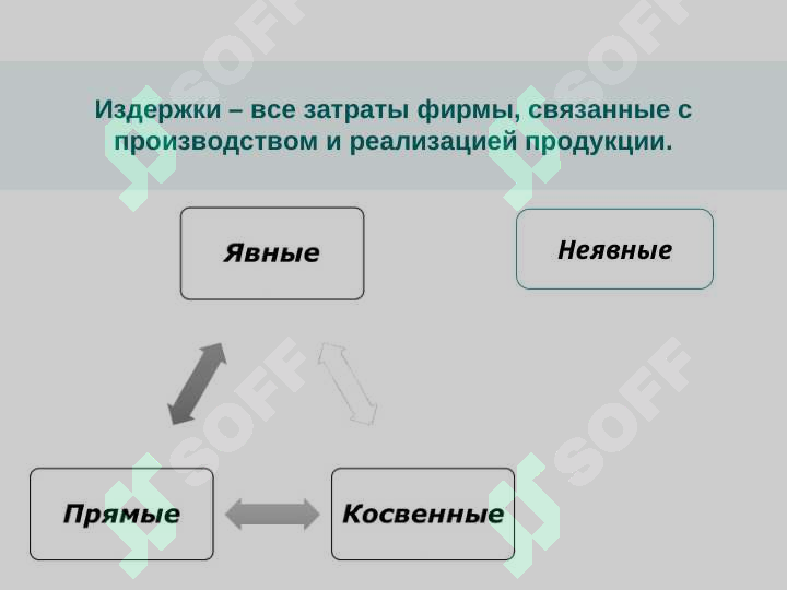 sellerImage