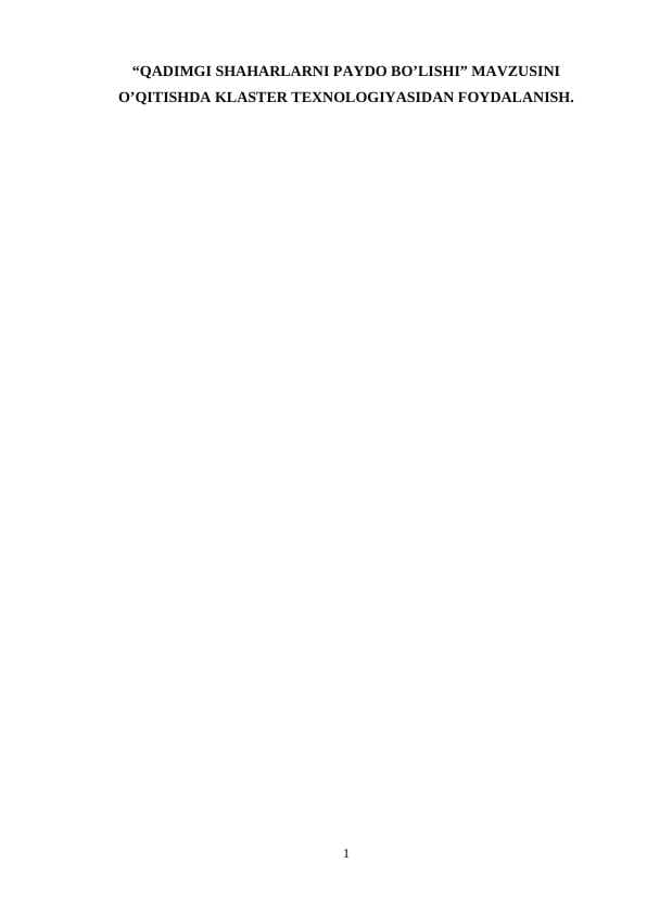 sellerImage