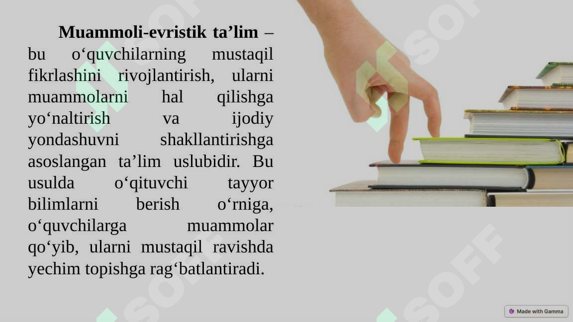 sellerImage