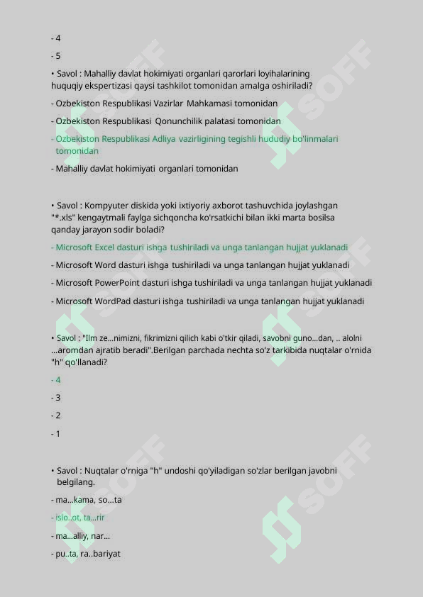sellerImage