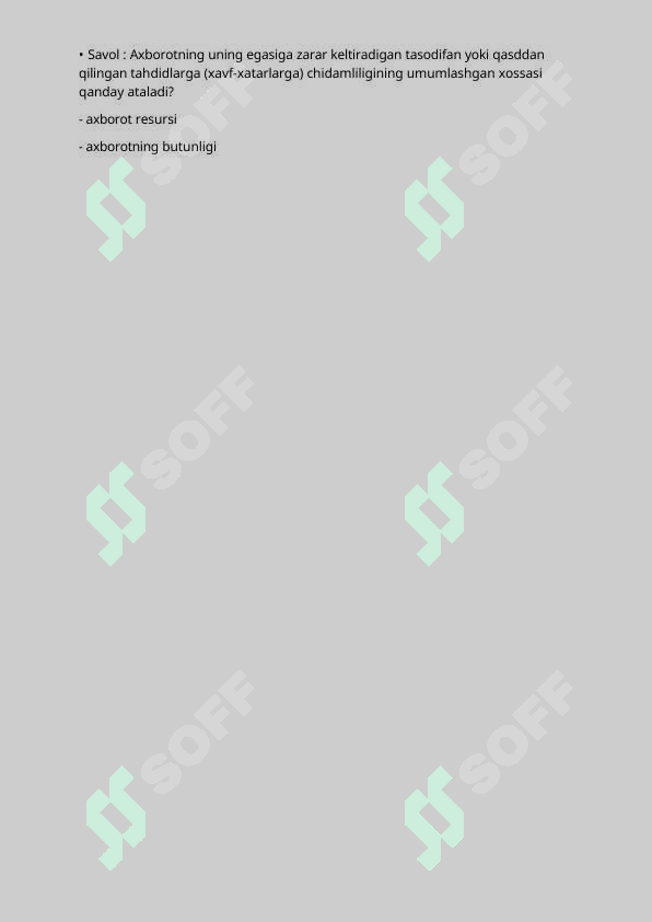 sellerImage