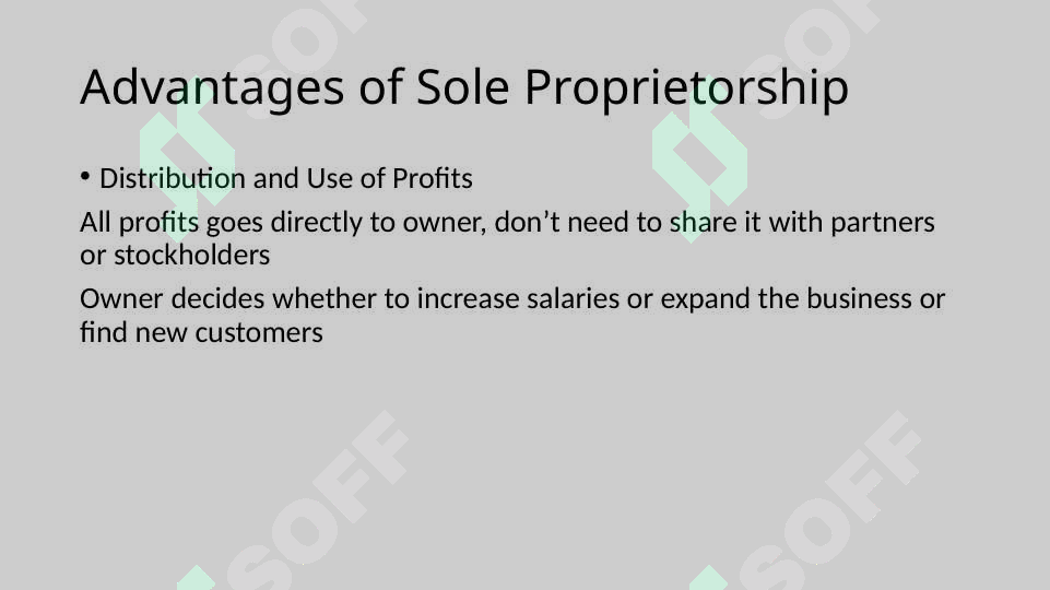 sellerImage