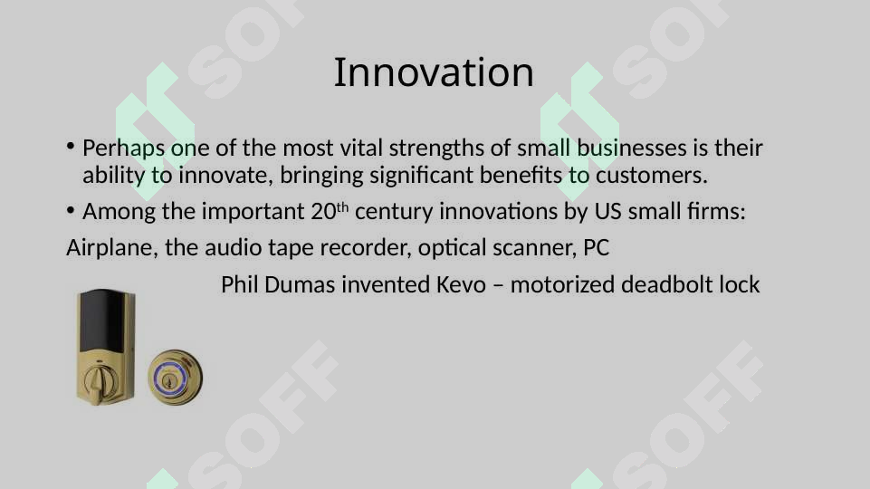 sellerImage
