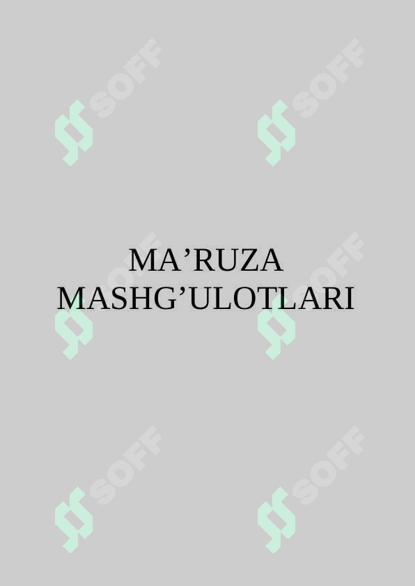 sellerImage