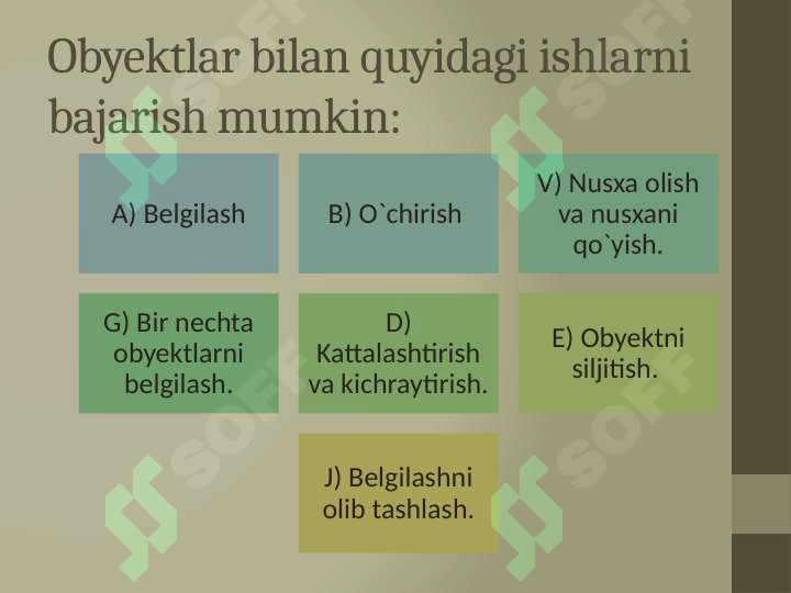 sellerImage