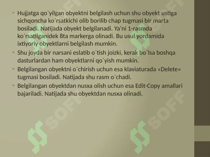 sellerImage