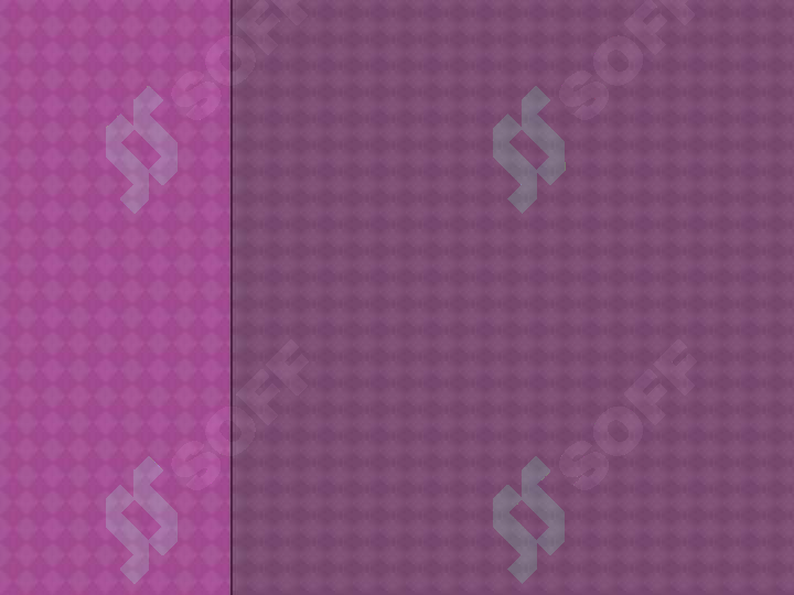 sellerImage