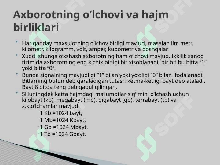 sellerImage