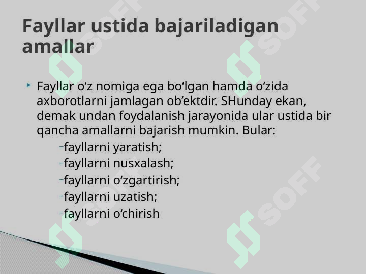 sellerImage