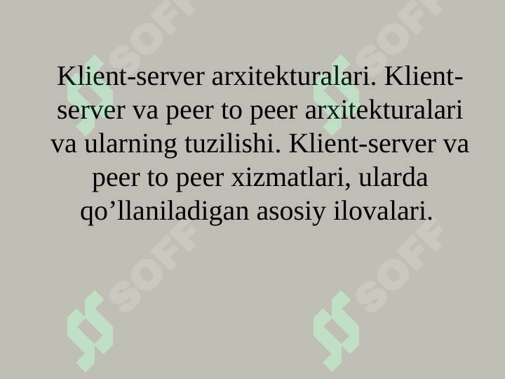 sellerImage