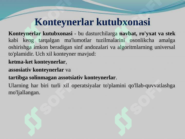 sellerImage