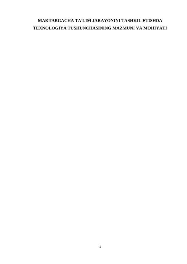 sellerImage