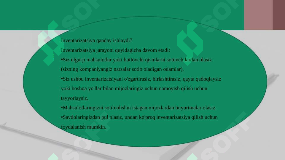 sellerImage