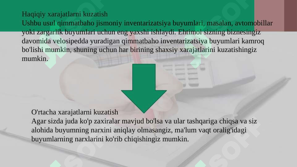 sellerImage