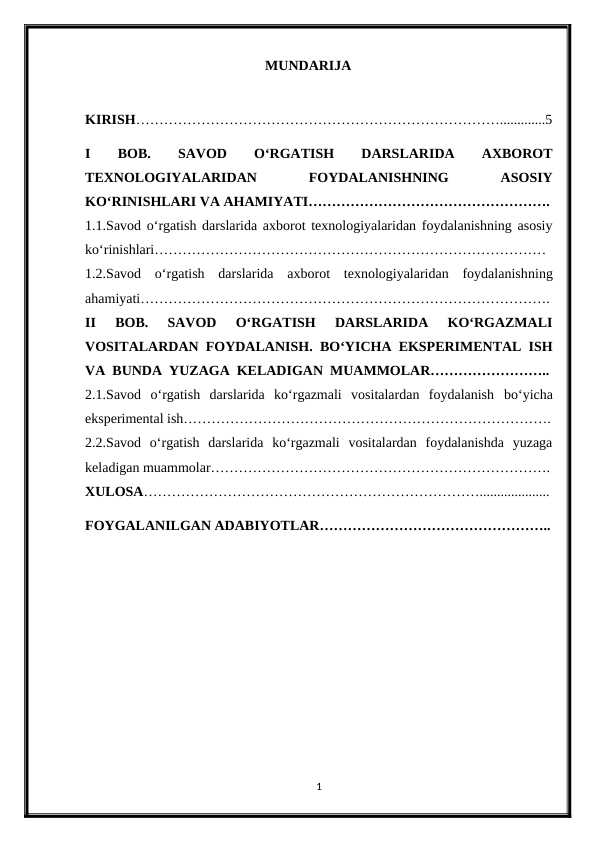 Kurs_ishi_mavzu_“savod_o‘rgatish_darslarida_