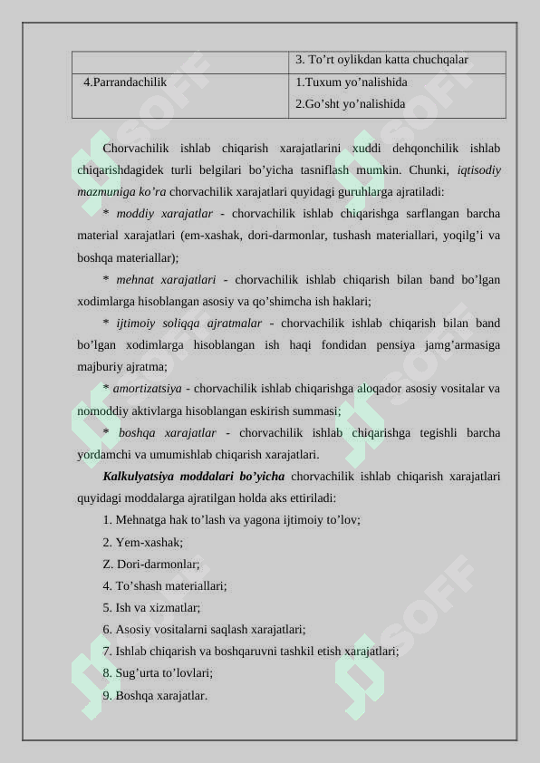 sellerImage