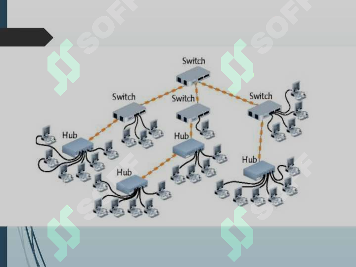 sellerImage