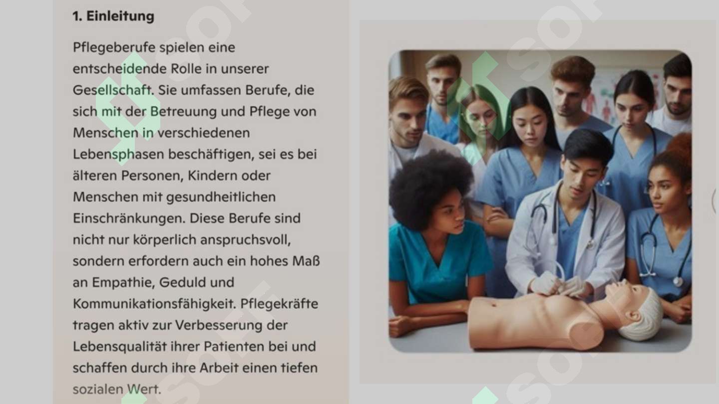 sellerImage