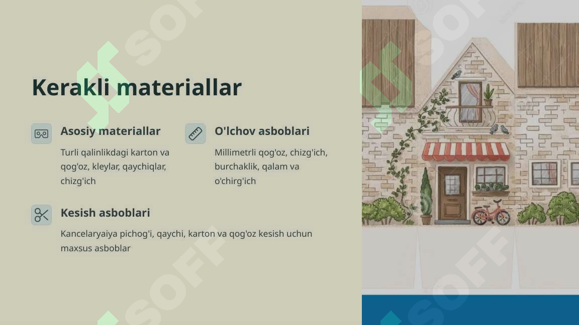 sellerImage