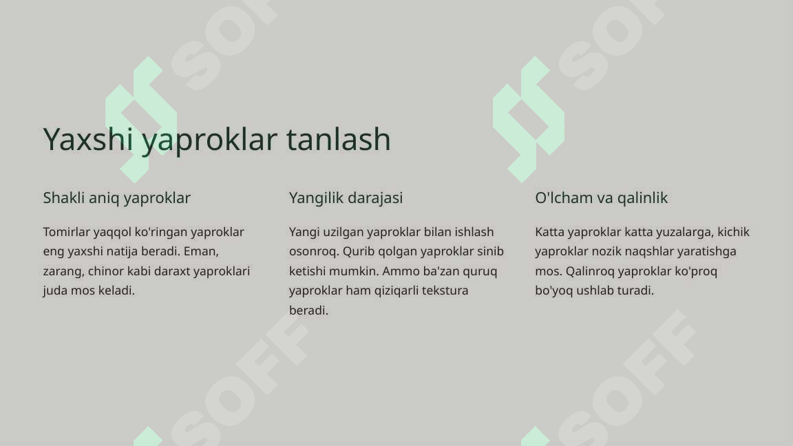sellerImage