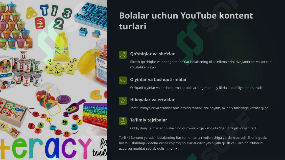 sellerImage