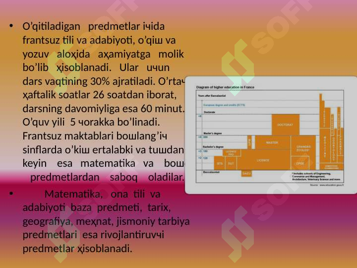 sellerImage