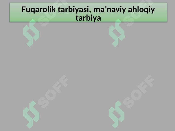 sellerImage