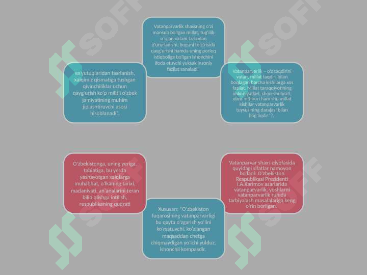 sellerImage