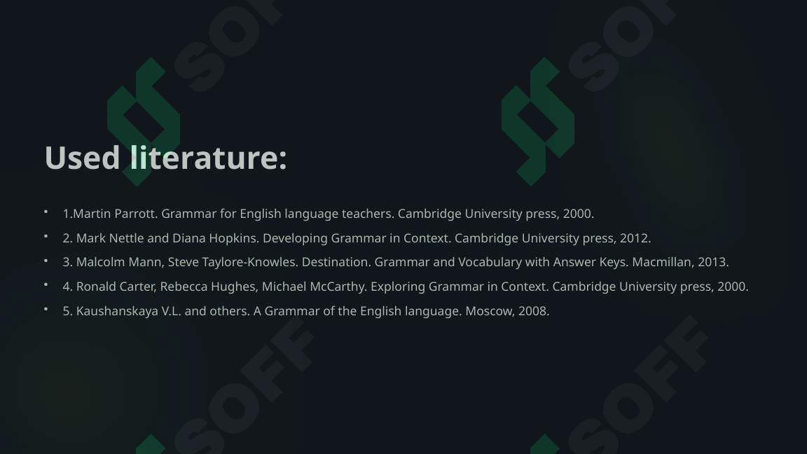 sellerImage