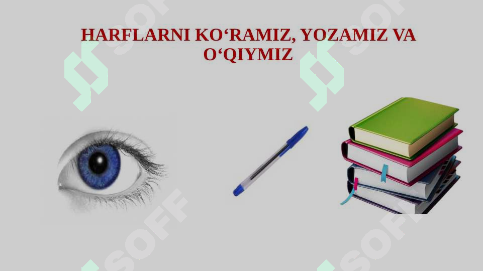 sellerImage