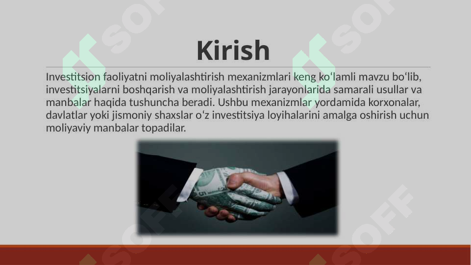 sellerImage