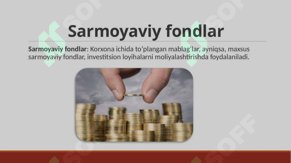 sellerImage