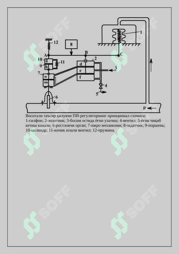 sellerImage