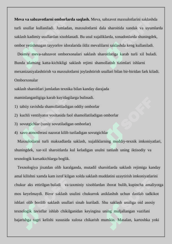sellerImage