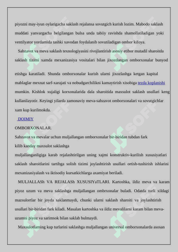 sellerImage
