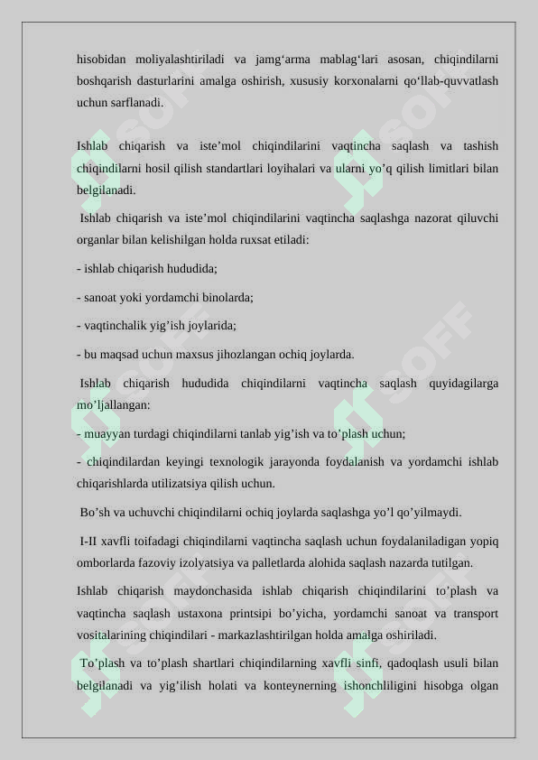 sellerImage