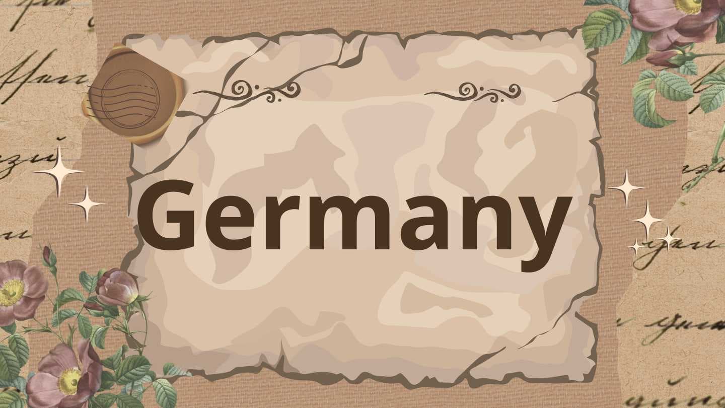 sellerImage