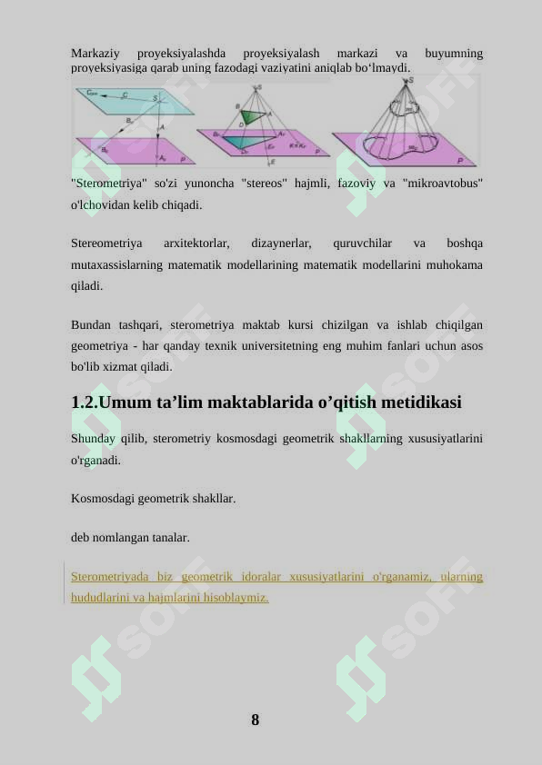 sellerImage