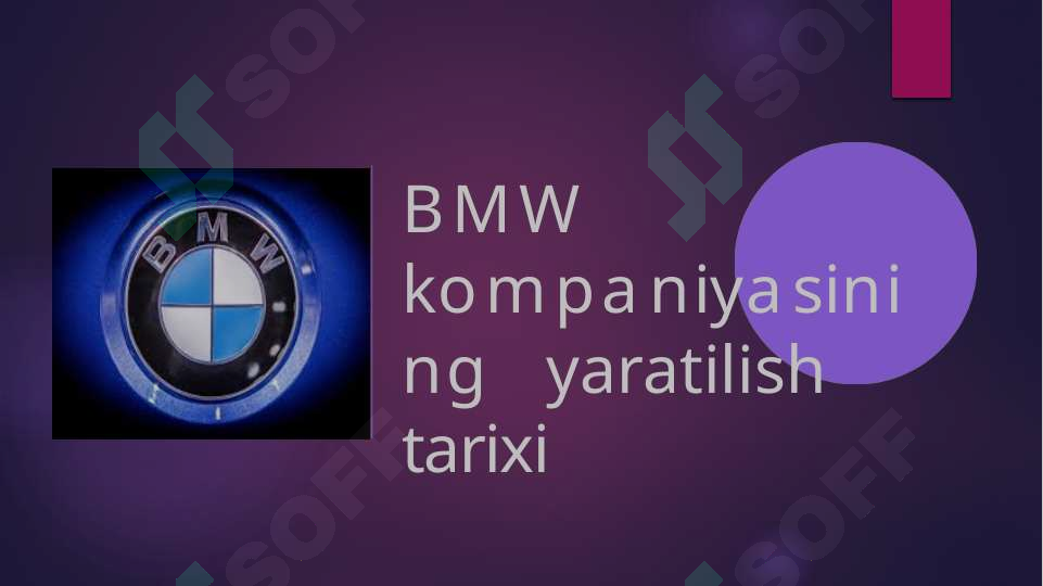 sellerImage