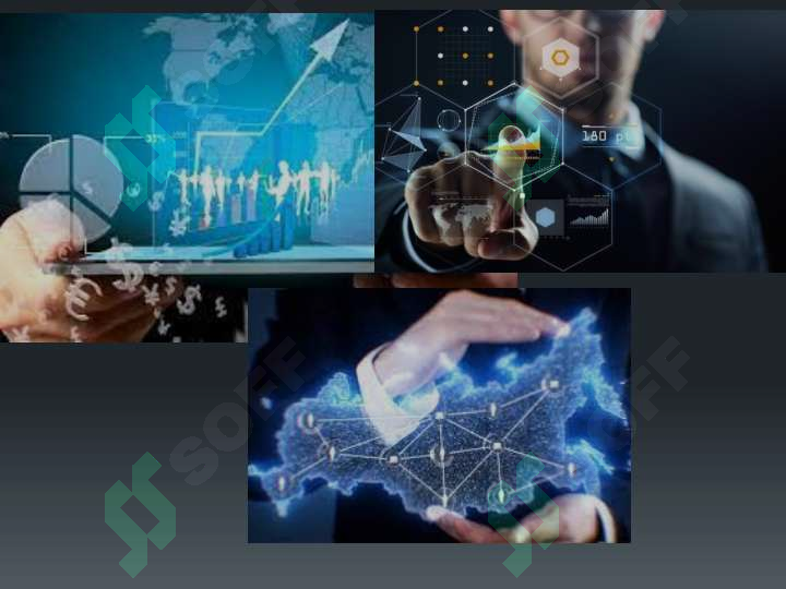 sellerImage
